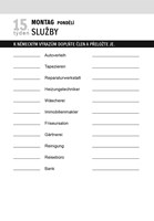 0049031709_nemcina-5min-kb-3vyd-2018-a10