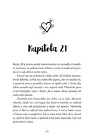 0037847164_romeo-jak-se-ta-holka-jmenuje