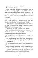 0037847164_romeo-jak-se-ta-holka-jmenuje