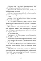 0037847164_romeo-jak-se-ta-holka-jmenuje