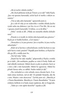 0037847164_romeo-jak-se-ta-holka-jmenuje