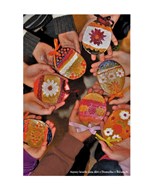 0038266535_tvoriva-dilna-a101f0f14185-li