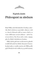 0040178372_kamaradky-ze-zamku-pripad-ukr