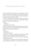 0018687813_Co_nerobit_KB_TISK 310.jpg