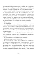 0018687813_Co_nerobit_KB_TISK 311.jpg