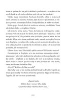 0018687813_Co_nerobit_KB_TISK 312.jpg