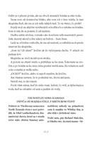 0018687813_Co_nerobit_KB_TISK 313.jpg