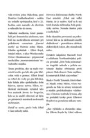 0018687813_Co_nerobit_KB_TISK 314.jpg