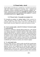 0049289653_kde-sa-pisu-ciarky-b102f1f155