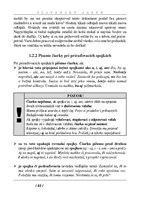 0049289653_kde-sa-pisu-ciarky-b102f1f155