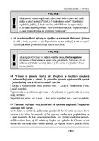 0049289653_kde-sa-pisu-ciarky-b102f1f155