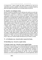 0049289653_kde-sa-pisu-ciarky-b102f1f155