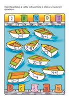 0049659391_maly-skolacik-pocitanie-bludi