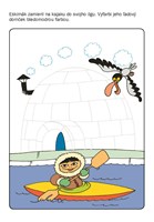 0049659391_maly-skolacik-pocitanie-bludi