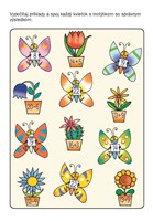 0049659391_maly-skolacik-pocitanie-bludi