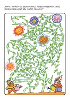 0049659391_maly-skolacik-pocitanie-bludi