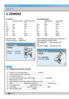 0049289341_anglictina-v-kocke-pre-zs-b10