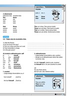 0049289341_anglictina-v-kocke-pre-zs-b10