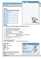 0049289341_anglictina-v-kocke-pre-zs-b10