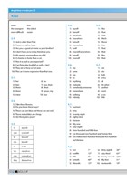 0049289341_anglictina-v-kocke-pre-zs-b10