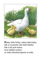 0049289338_ludove-riekanky-o-zvieratkach