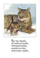 0049289338_ludove-riekanky-o-zvieratkach