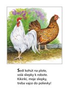 0049289338_ludove-riekanky-o-zvieratkach