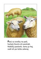 0049289338_ludove-riekanky-o-zvieratkach