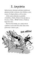 0046839817_posledni-deti-na-zemi-a-kral-