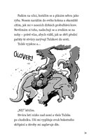 0046839817_posledni-deti-na-zemi-a-kral-