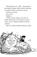 0046839817_posledni-deti-na-zemi-a-kral-