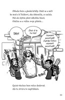 0046839817_posledni-deti-na-zemi-a-kral-