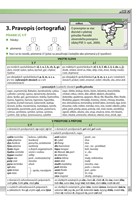 0049289339_slovensky-jazyk-v-kocke-zs-kb