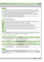 0049289339_slovensky-jazyk-v-kocke-zs-kb