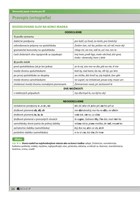 0049289339_slovensky-jazyk-v-kocke-zs-kb