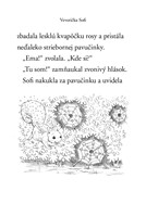 0041805034_zvieratka-z-kuzelneho-lesa-ve