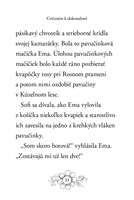 0041805034_zvieratka-z-kuzelneho-lesa-ve