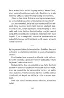 0046289409_strana_110.jpg