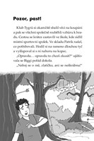 0039951155_klub-tygru-tajemna-prilba-a10