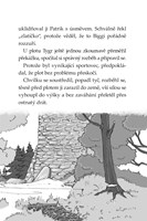 0039951155_klub-tygru-tajemna-prilba-a10