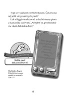 0039951155_klub-tygru-tajemna-prilba-a10