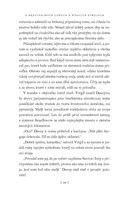 0040094295_strana_044.jpg