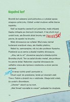 0040094276_brontik-2_hura-do-praveku_b10