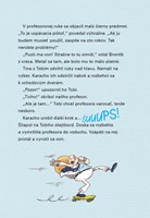 0040094276_brontik-2_hura-do-praveku_b10