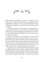 0042959260_rosewoodska kronika 1_princez