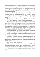 0042959260_rosewoodska kronika 1_princez