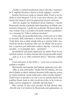 0042959260_rosewoodska kronika 1_princez