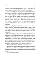 0042744117_vcelia-kralovna-b102f1f15251-