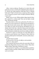 0042744117_vcelia-kralovna-b102f1f15251-