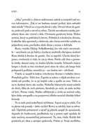 0042744117_vcelia-kralovna-b102f1f15251-